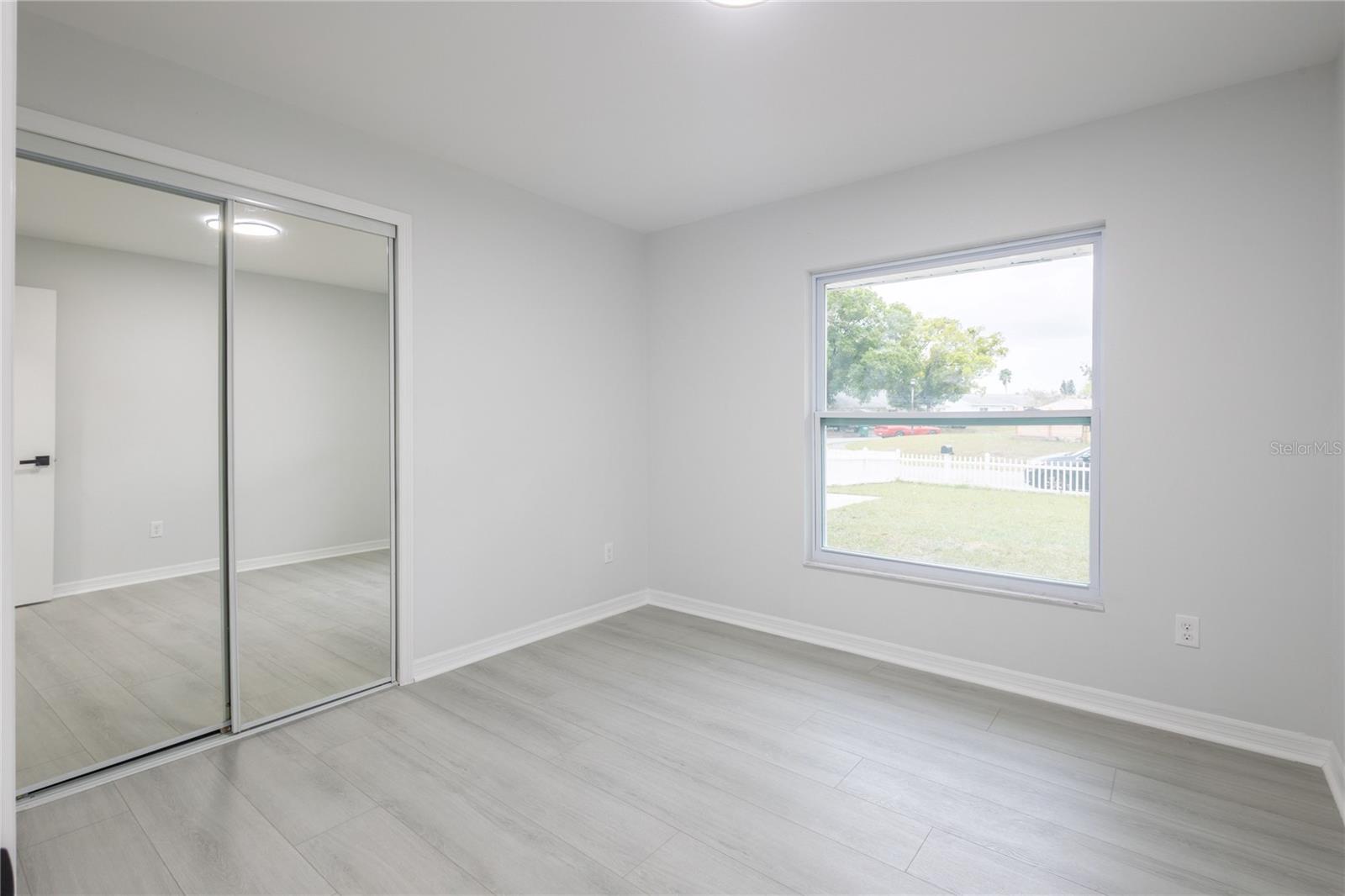 1497 JAY ST, LONGWOOD, FL, 32750