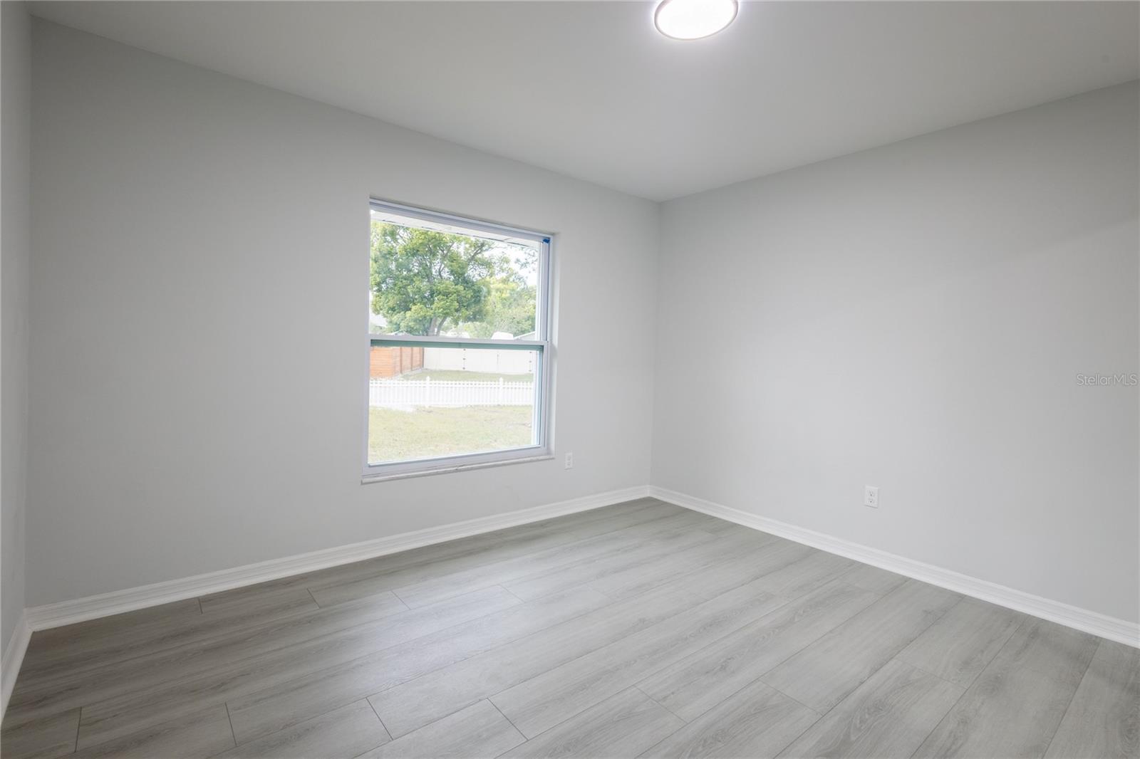 1497 JAY ST, LONGWOOD, FL, 32750