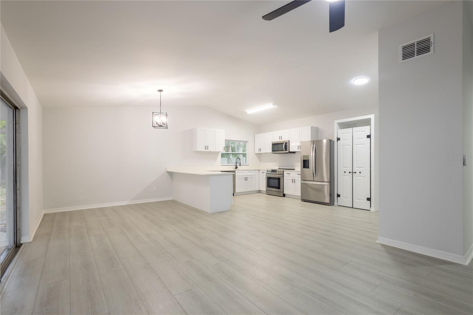 1497 JAY ST, LONGWOOD, FL, 32750