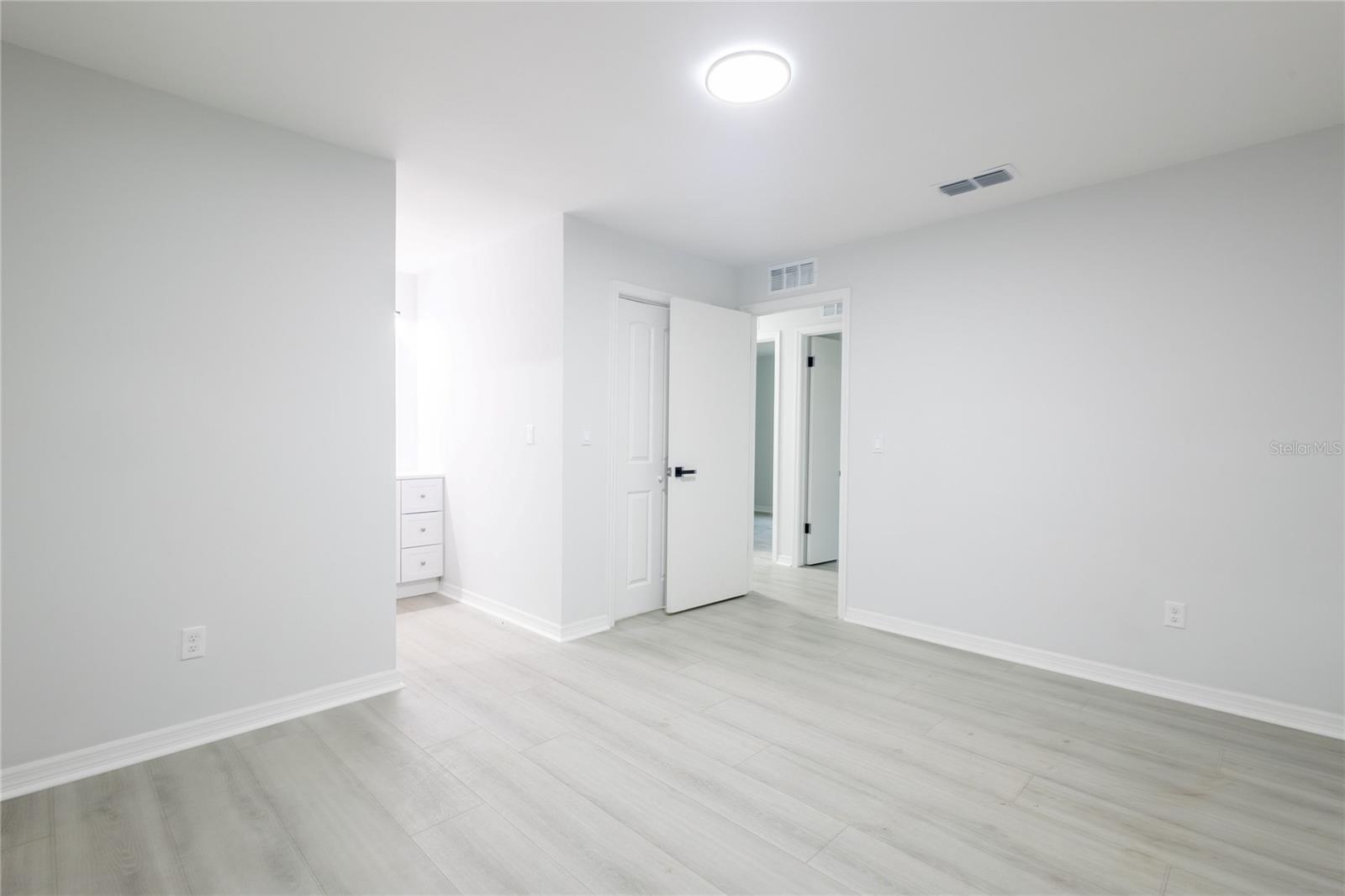 1497 JAY ST, LONGWOOD, FL, 32750