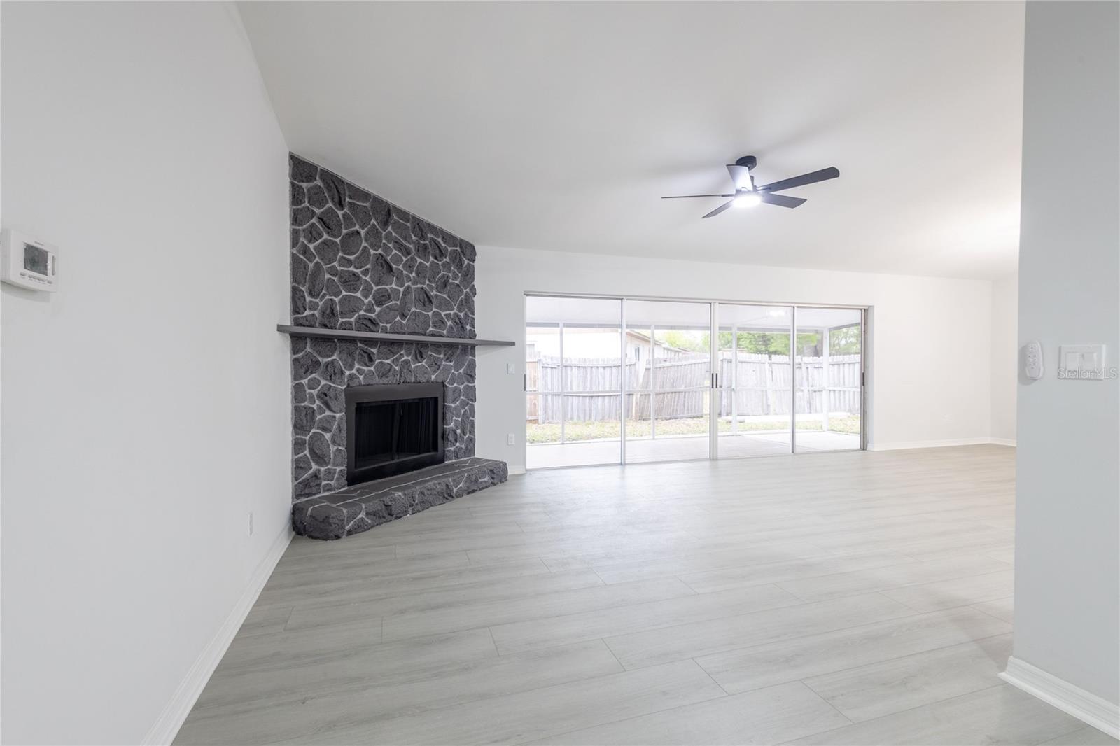 1497 JAY ST, LONGWOOD, FL, 32750