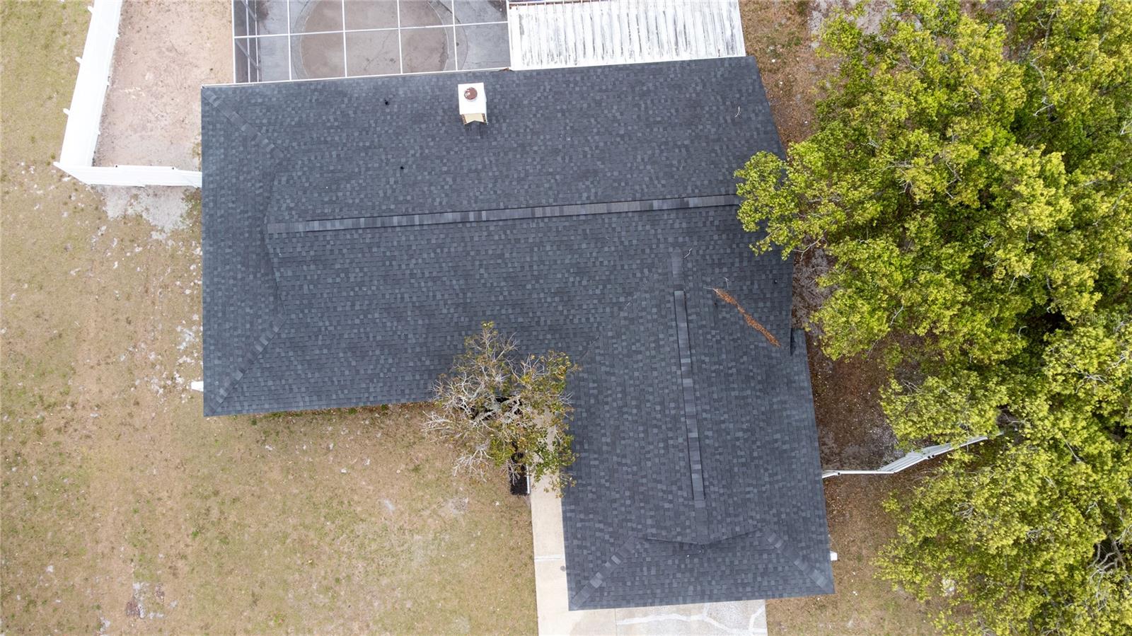 1497 JAY ST, LONGWOOD, FL, 32750