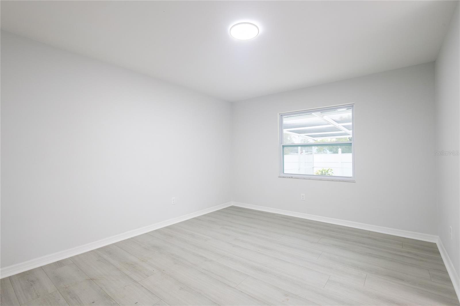 1497 JAY ST, LONGWOOD, FL, 32750