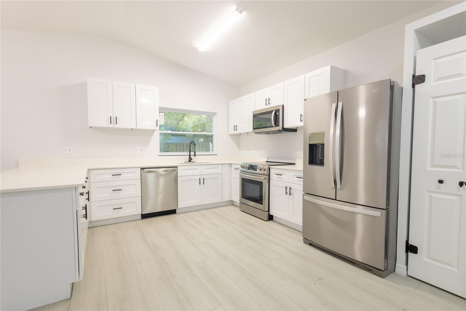 1497 JAY ST, LONGWOOD, FL, 32750