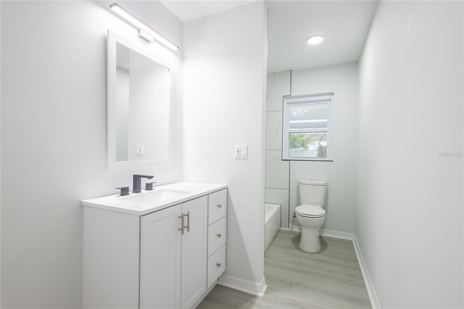 1497 JAY ST, LONGWOOD, FL, 32750