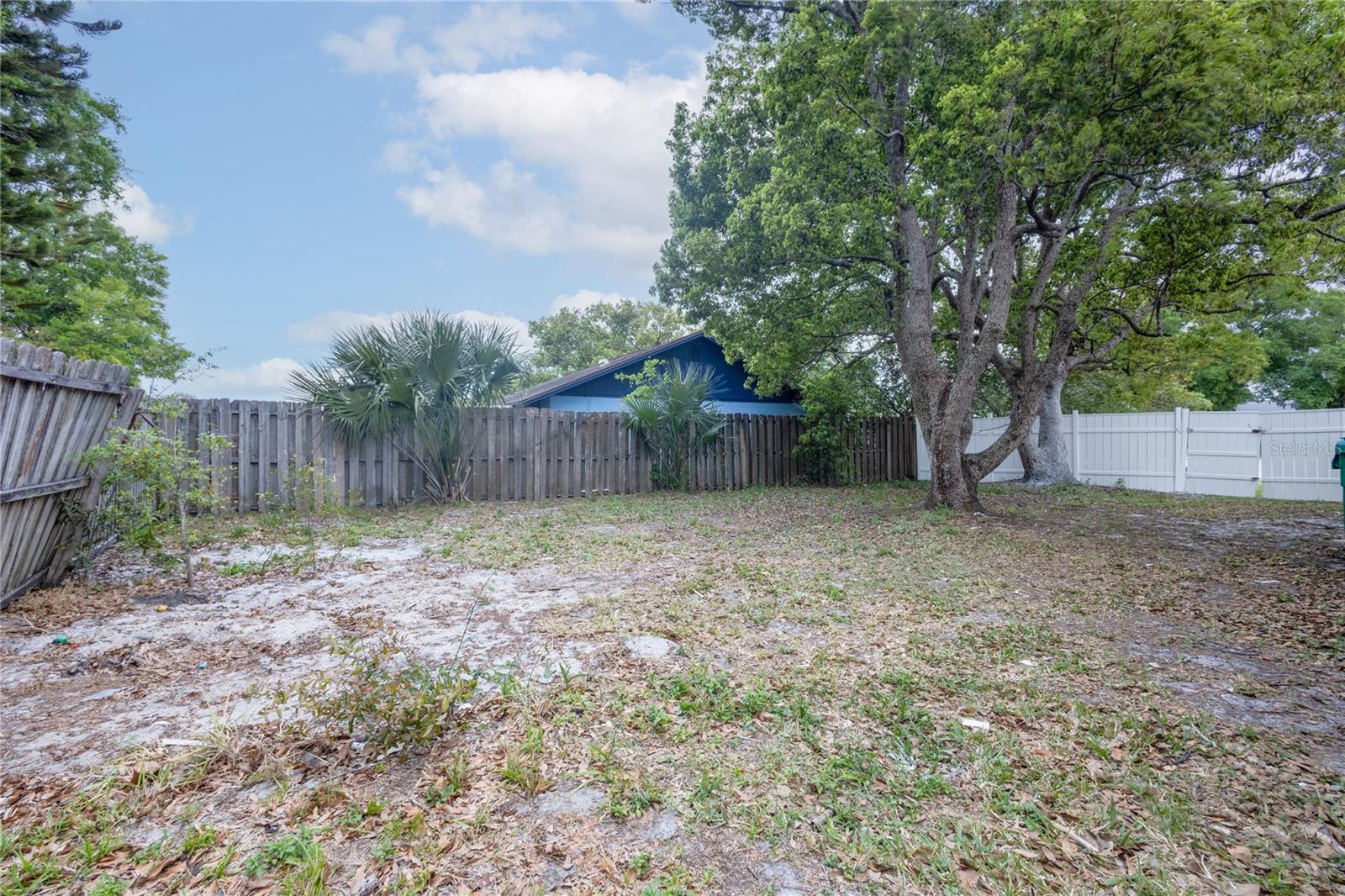 1497 JAY ST, LONGWOOD, FL, 32750