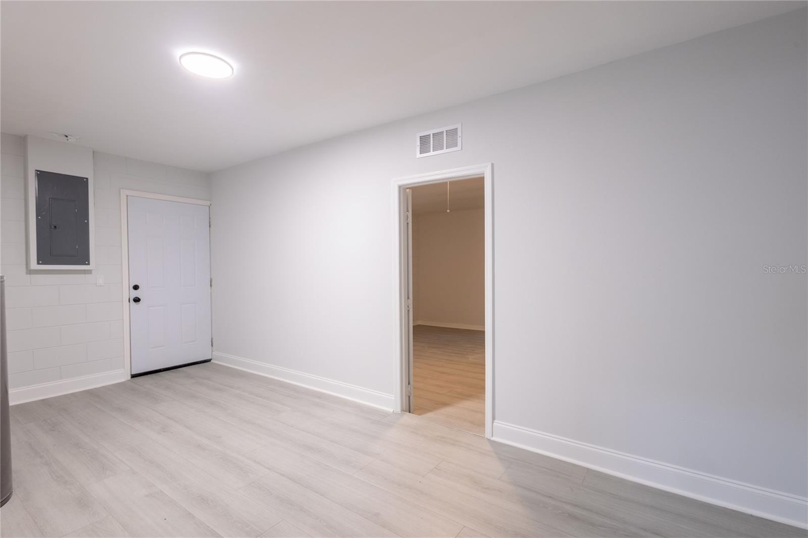 1497 JAY ST, LONGWOOD, FL, 32750