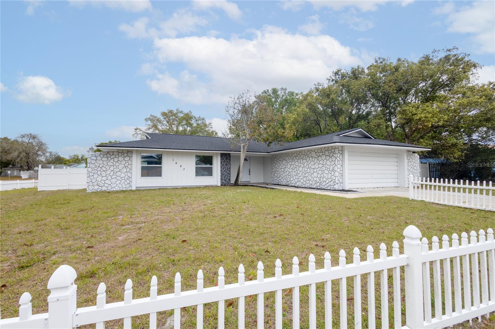 1497 JAY ST, LONGWOOD, FL, 32750