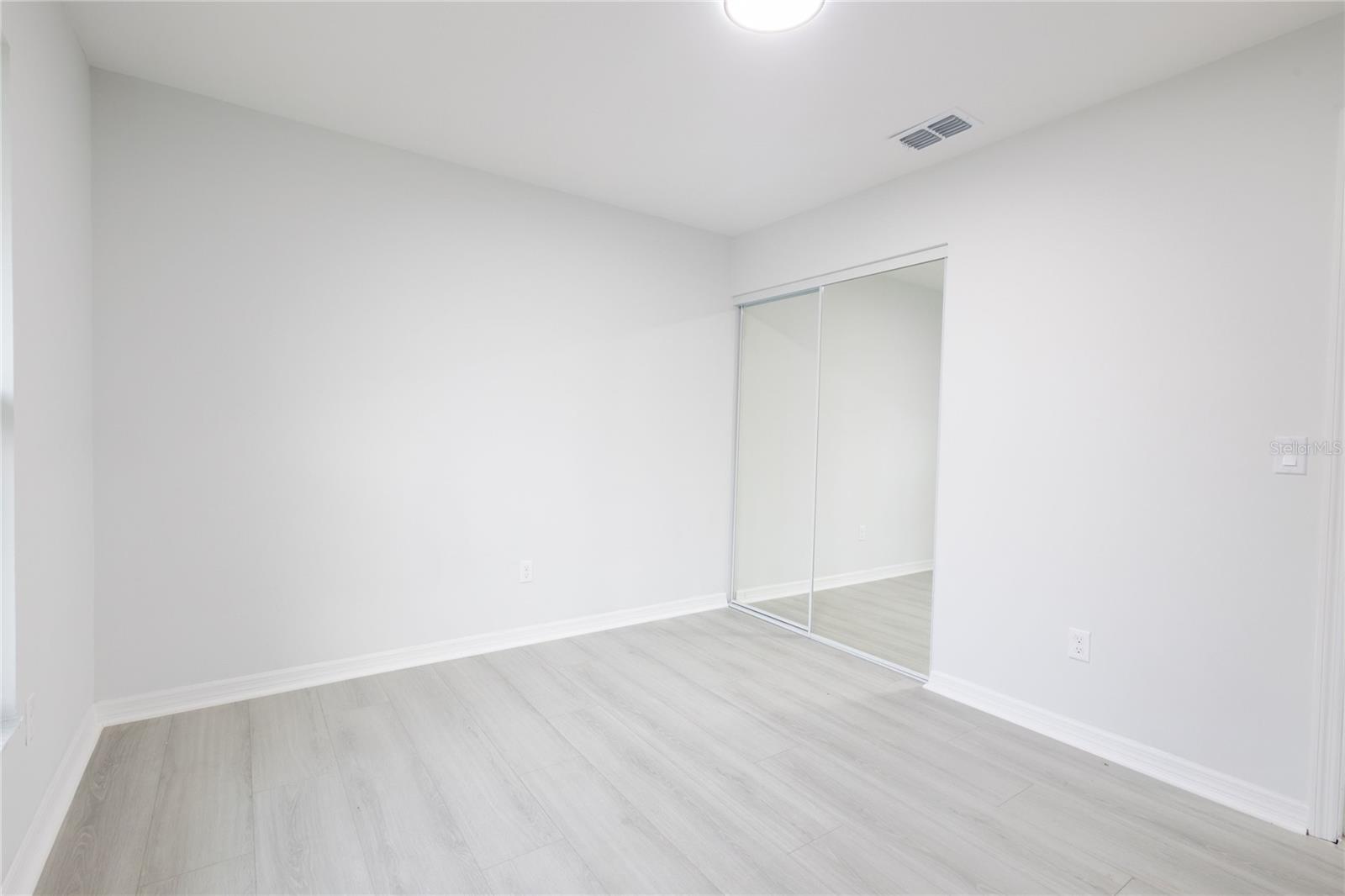 1497 JAY ST, LONGWOOD, FL, 32750