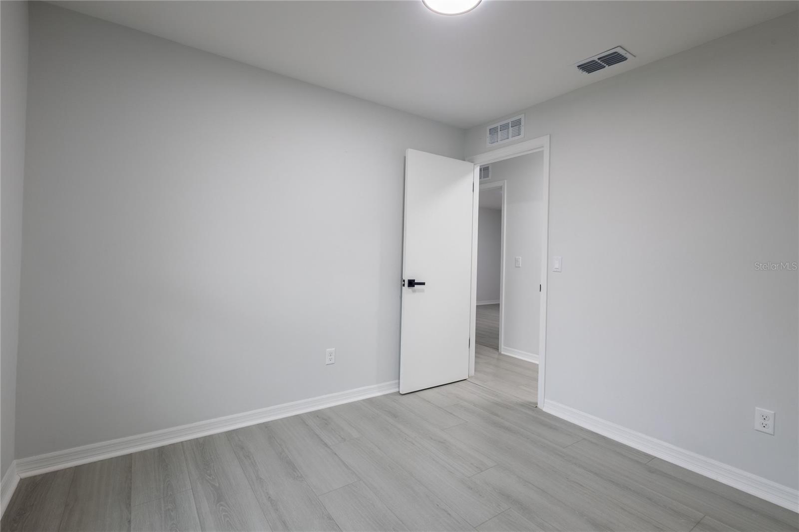 1497 JAY ST, LONGWOOD, FL, 32750