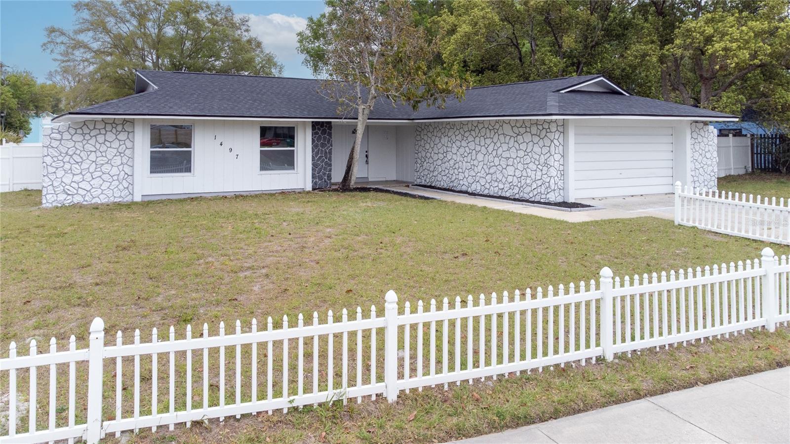 1497 JAY ST, LONGWOOD, FL, 32750