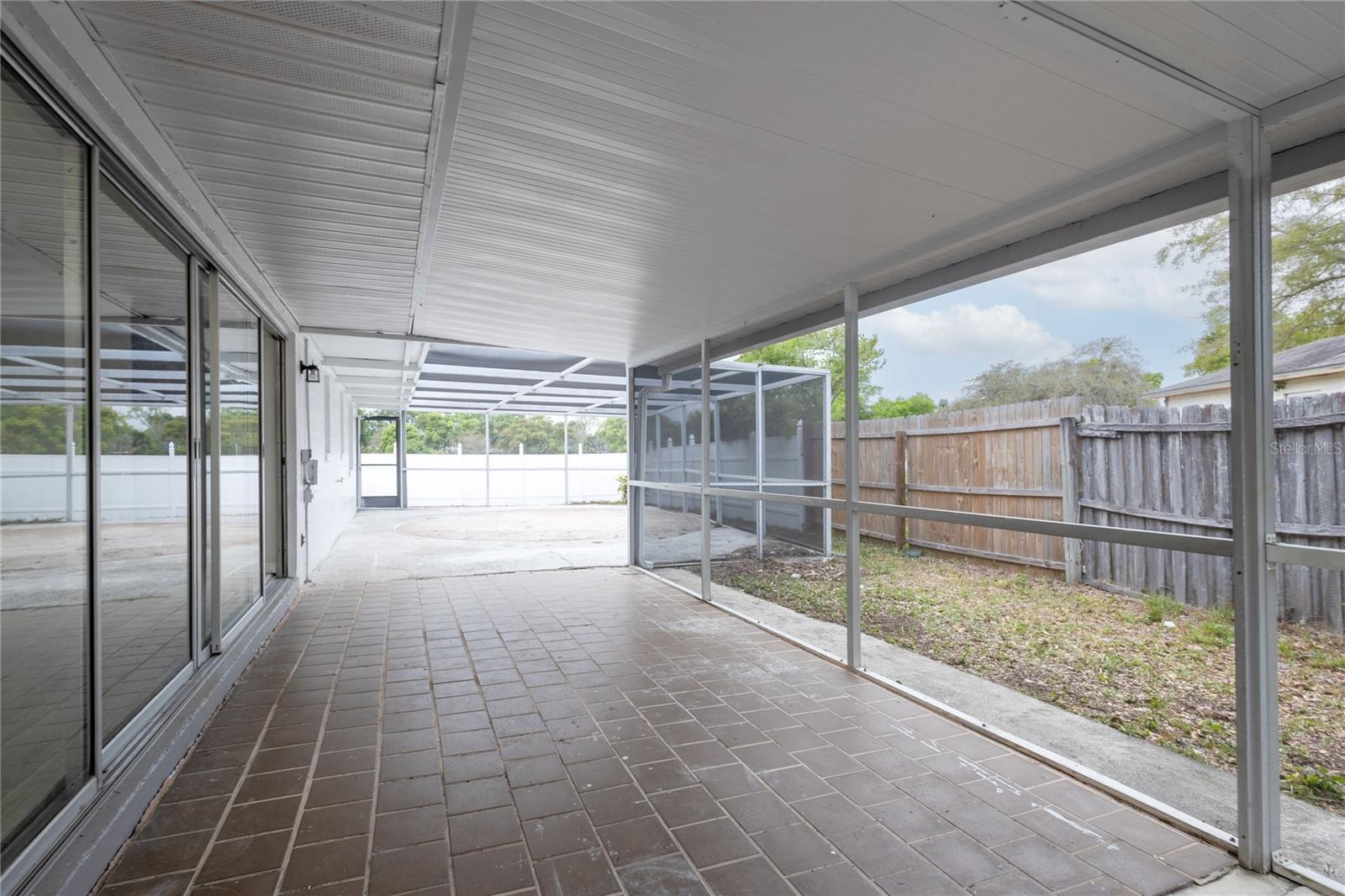 1497 JAY ST, LONGWOOD, FL, 32750