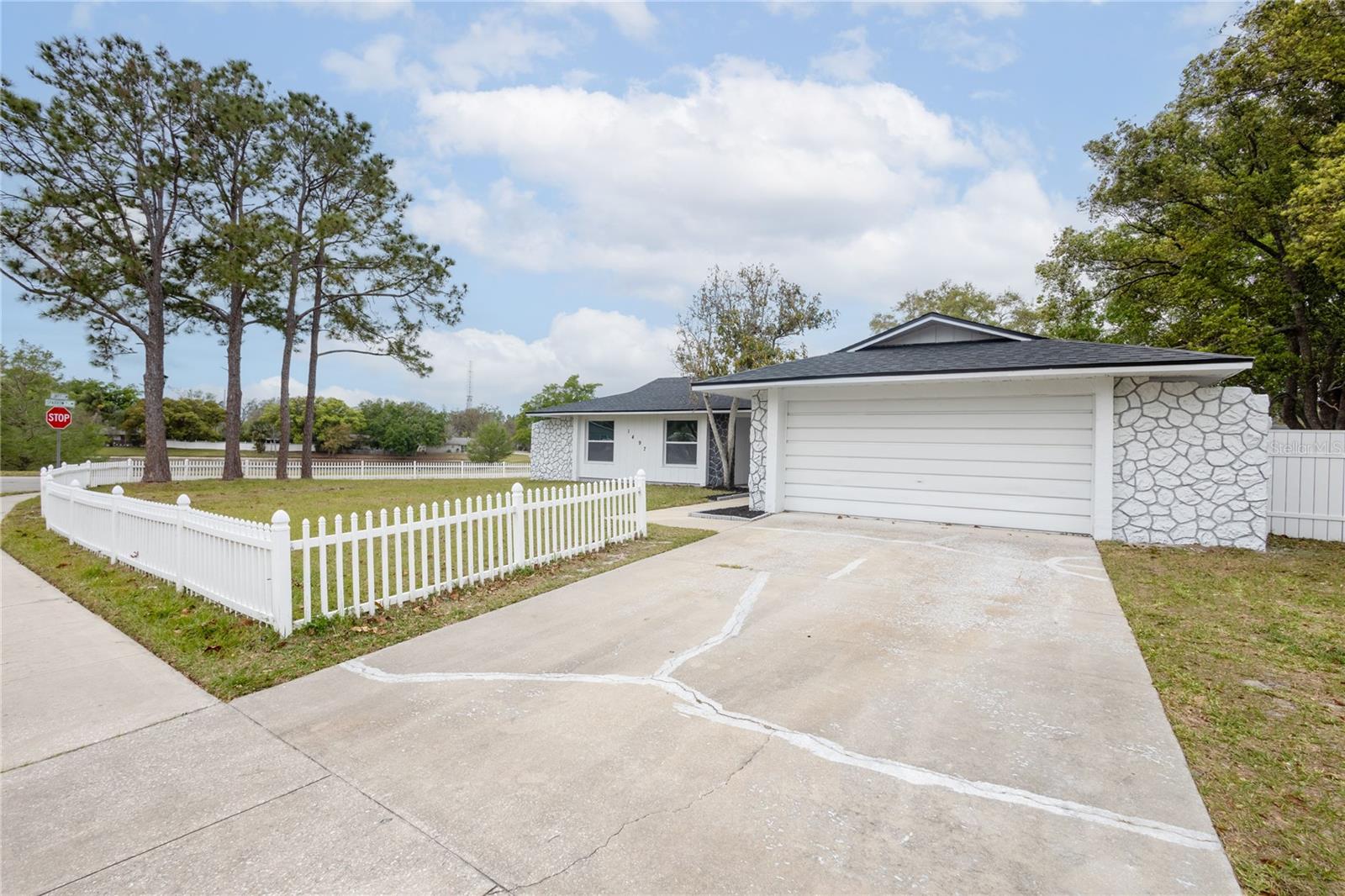 1497 JAY ST, LONGWOOD, FL, 32750