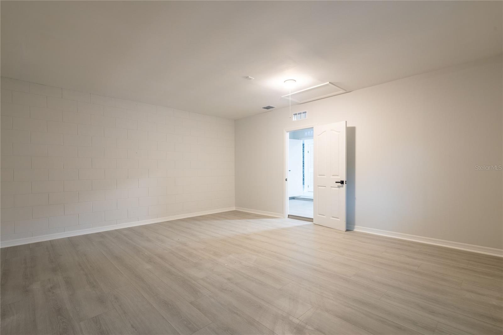 1497 JAY ST, LONGWOOD, FL, 32750