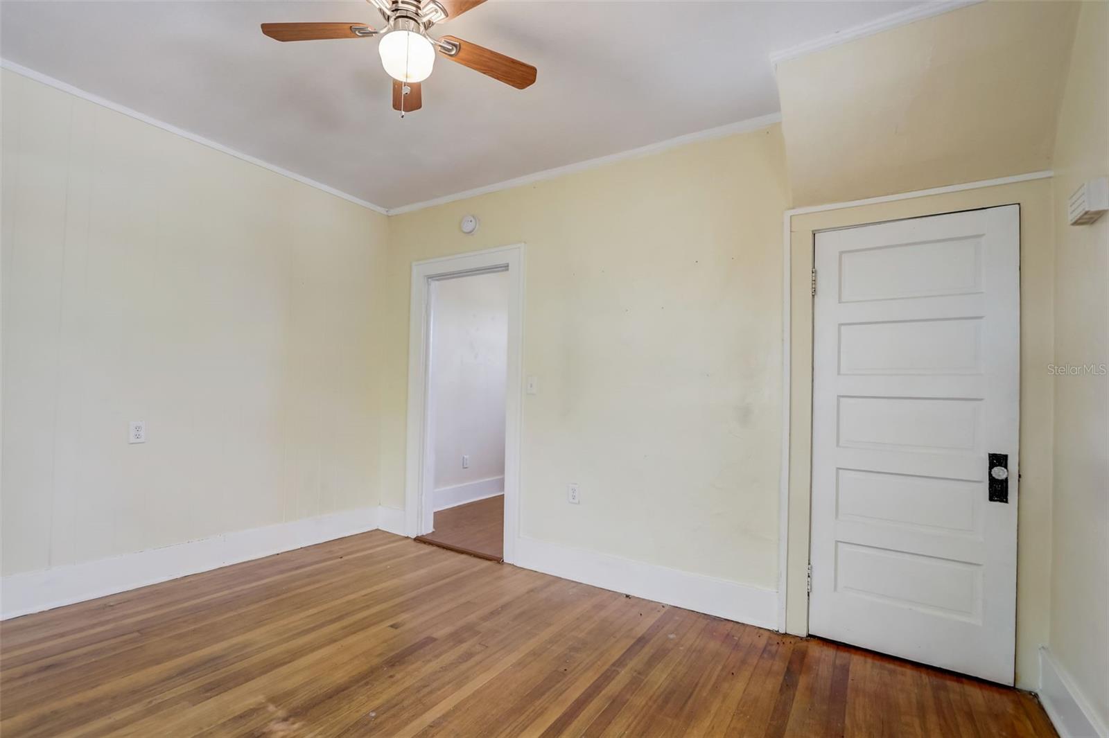 200 & 200 1/2 HIBISCUS CT, ORLANDO, FL, 32801