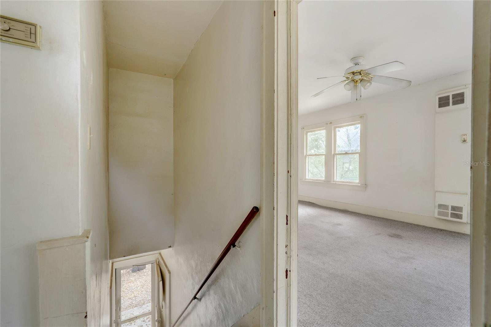 200 & 200 1/2 HIBISCUS CT, ORLANDO, FL, 32801