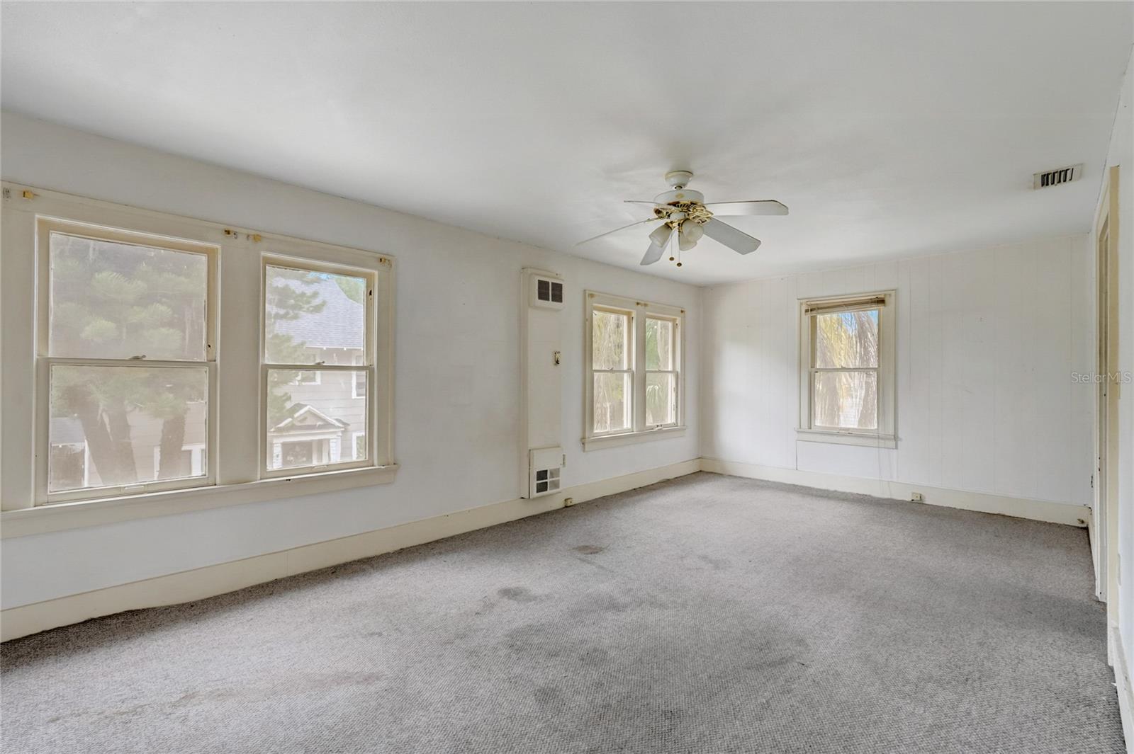 200 & 200 1/2 HIBISCUS CT, ORLANDO, FL, 32801