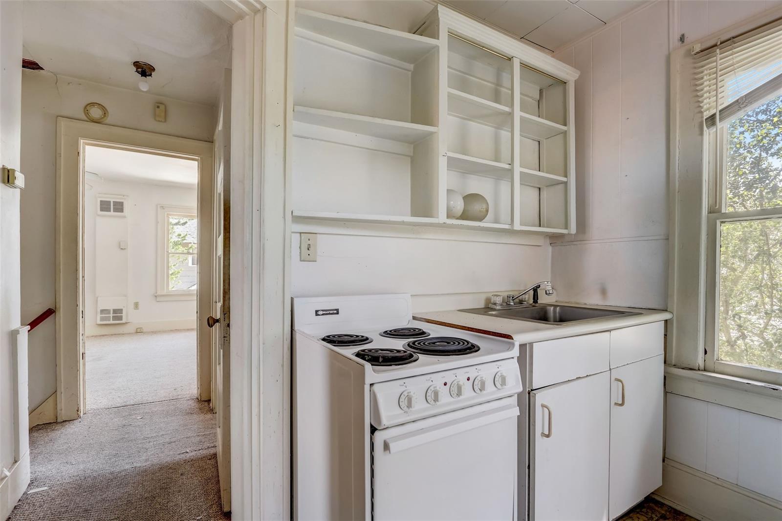 200 & 200 1/2 HIBISCUS CT, ORLANDO, FL, 32801