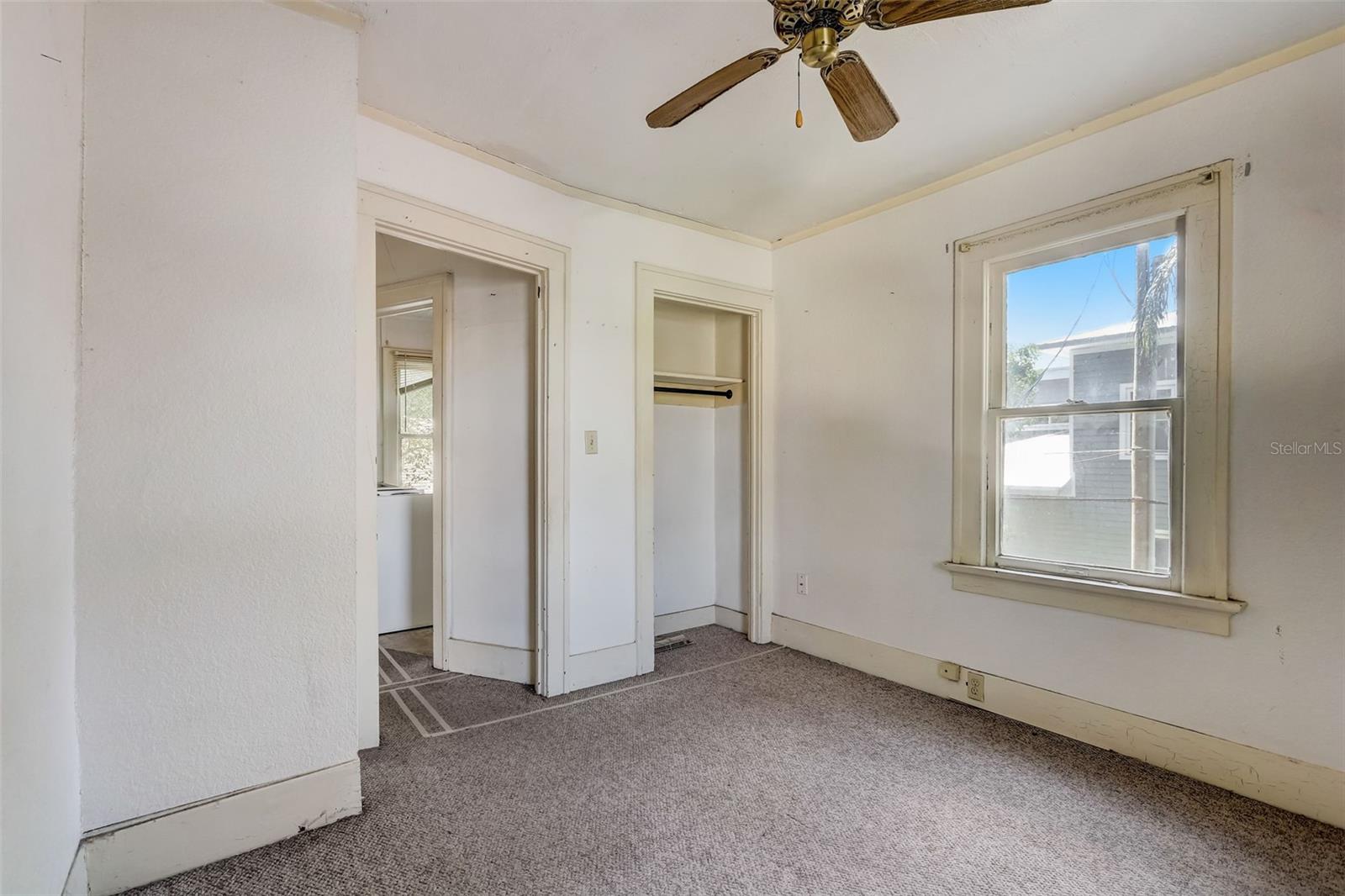 200 & 200 1/2 HIBISCUS CT, ORLANDO, FL, 32801
