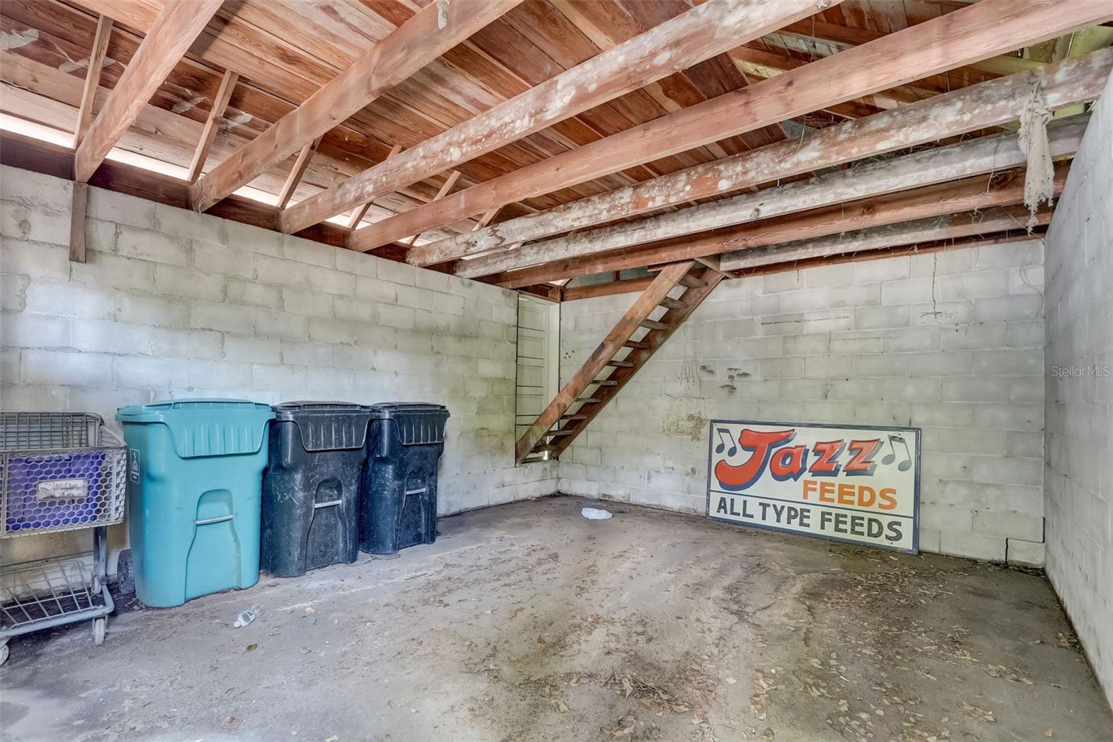 200 & 200 1/2 HIBISCUS CT, ORLANDO, FL, 32801