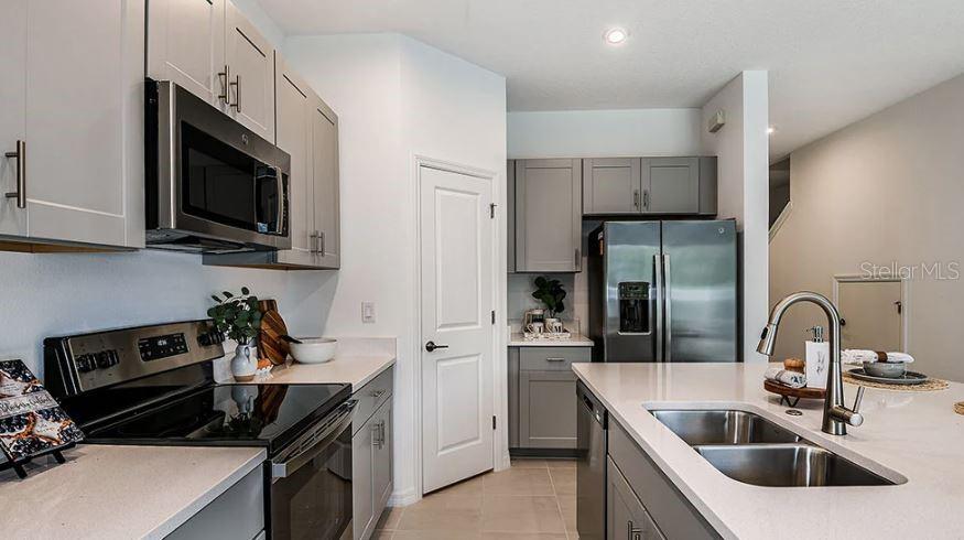 161 RIVER FRONT WAY, EDGEWATER, FL, 32141