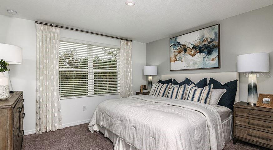 161 RIVER FRONT WAY, EDGEWATER, FL, 32141