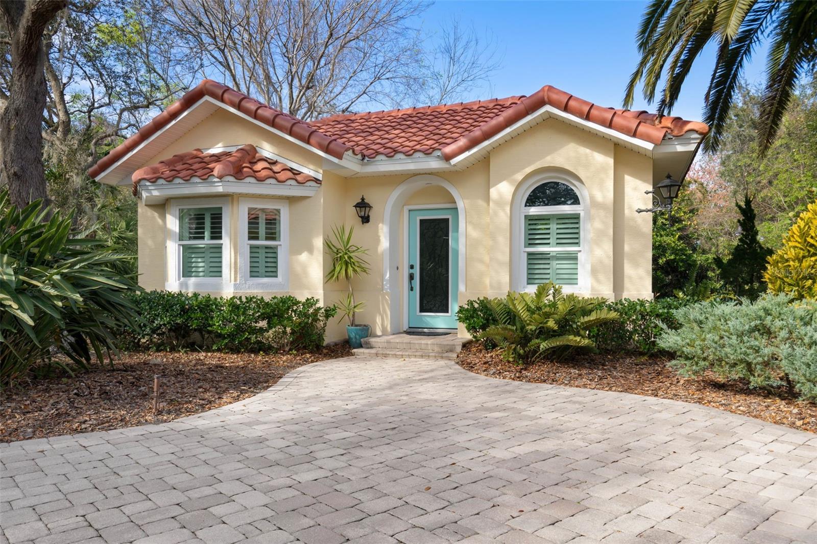 8 ROMA CT, PALM COAST, FL, 32137