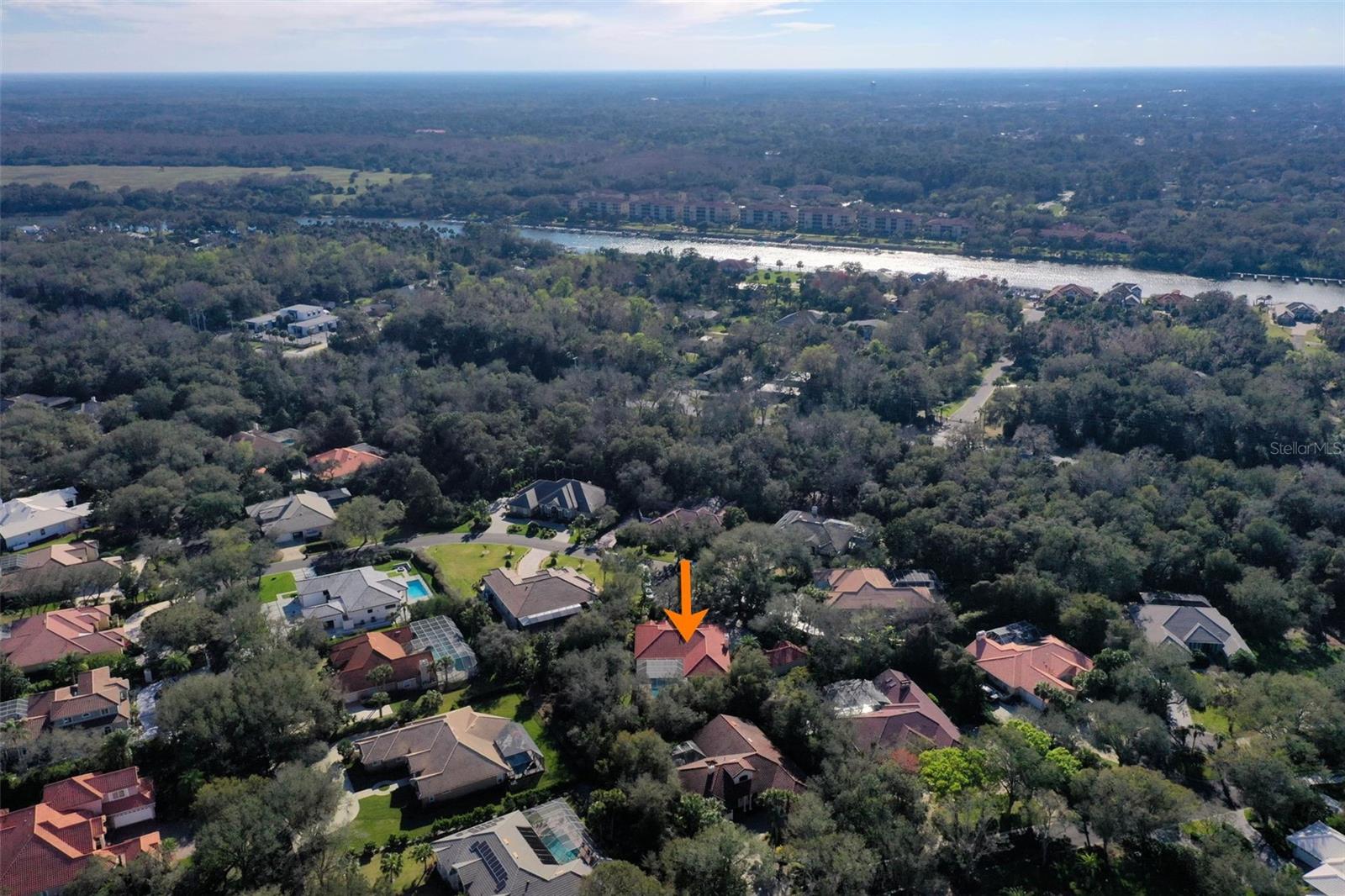 8 ROMA CT, PALM COAST, FL, 32137
