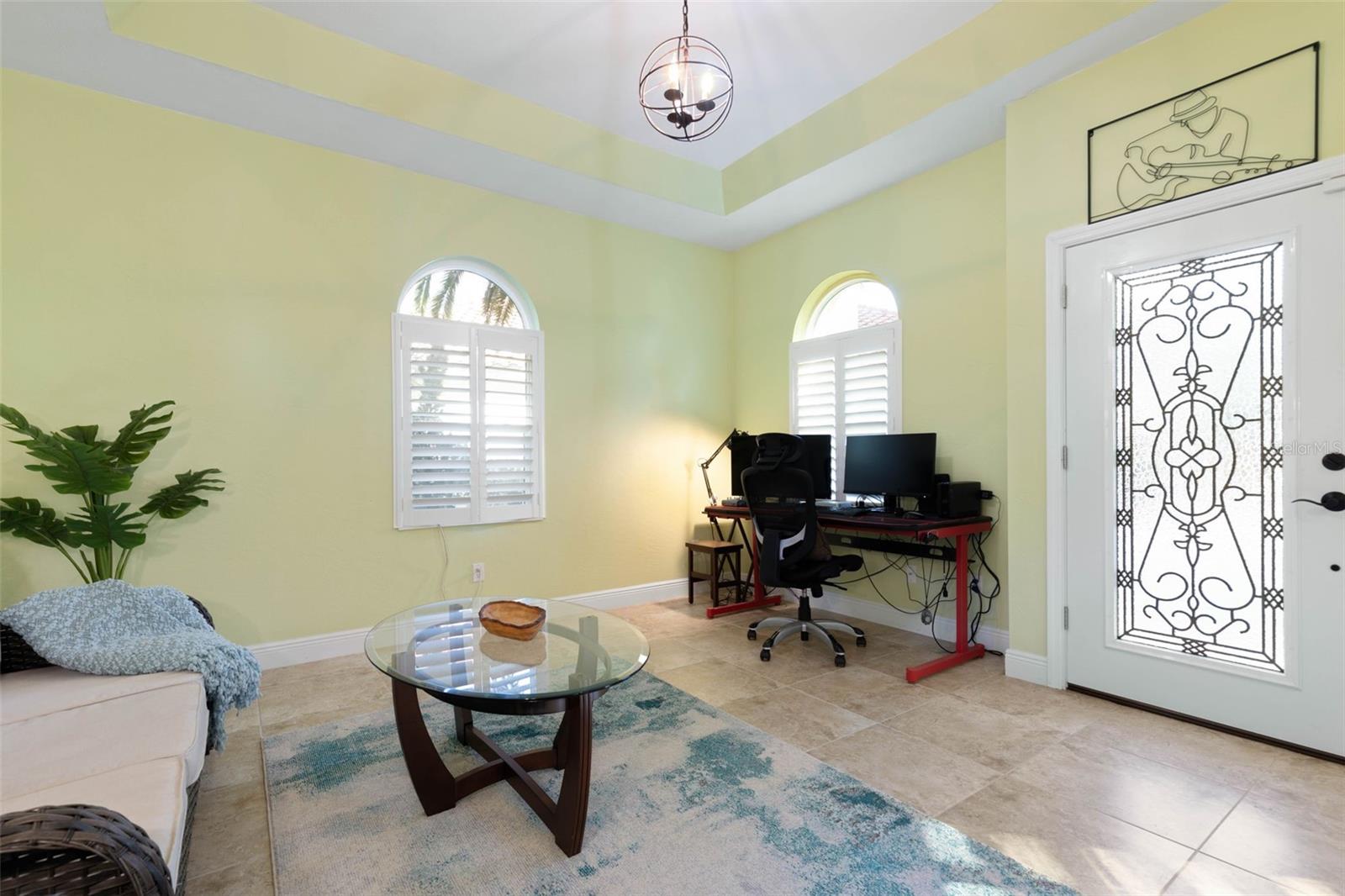 8 ROMA CT, PALM COAST, FL, 32137