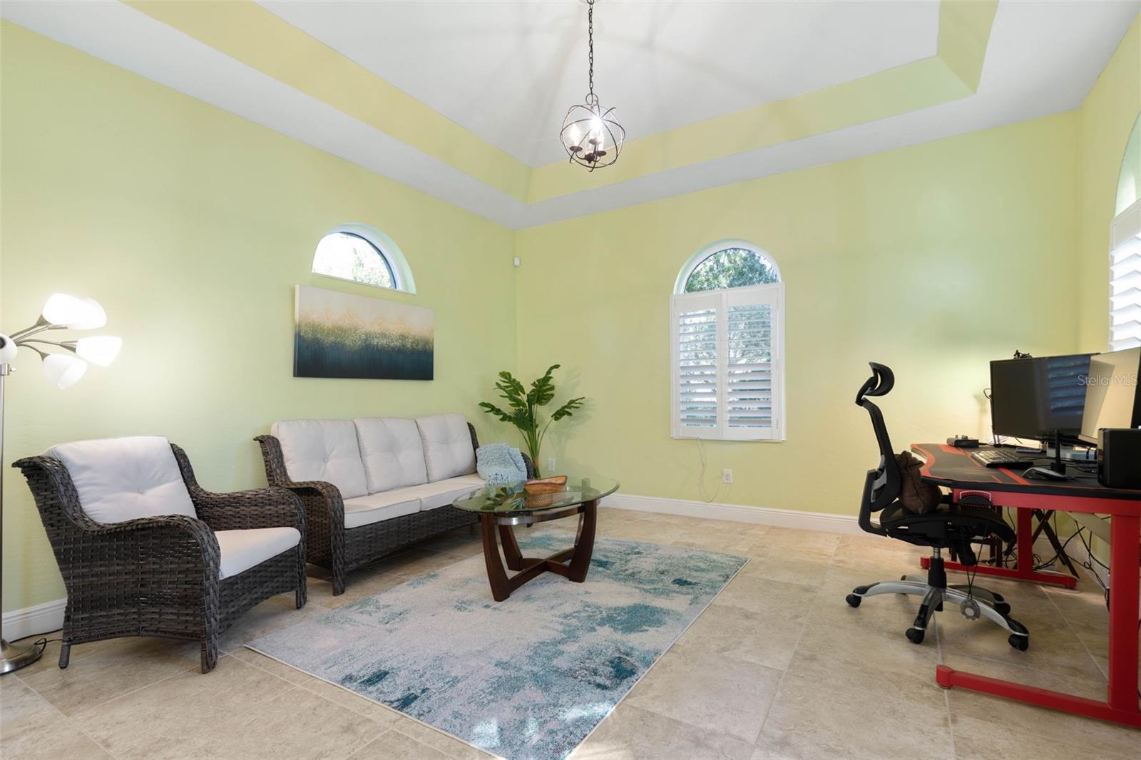 8 ROMA CT, PALM COAST, FL, 32137