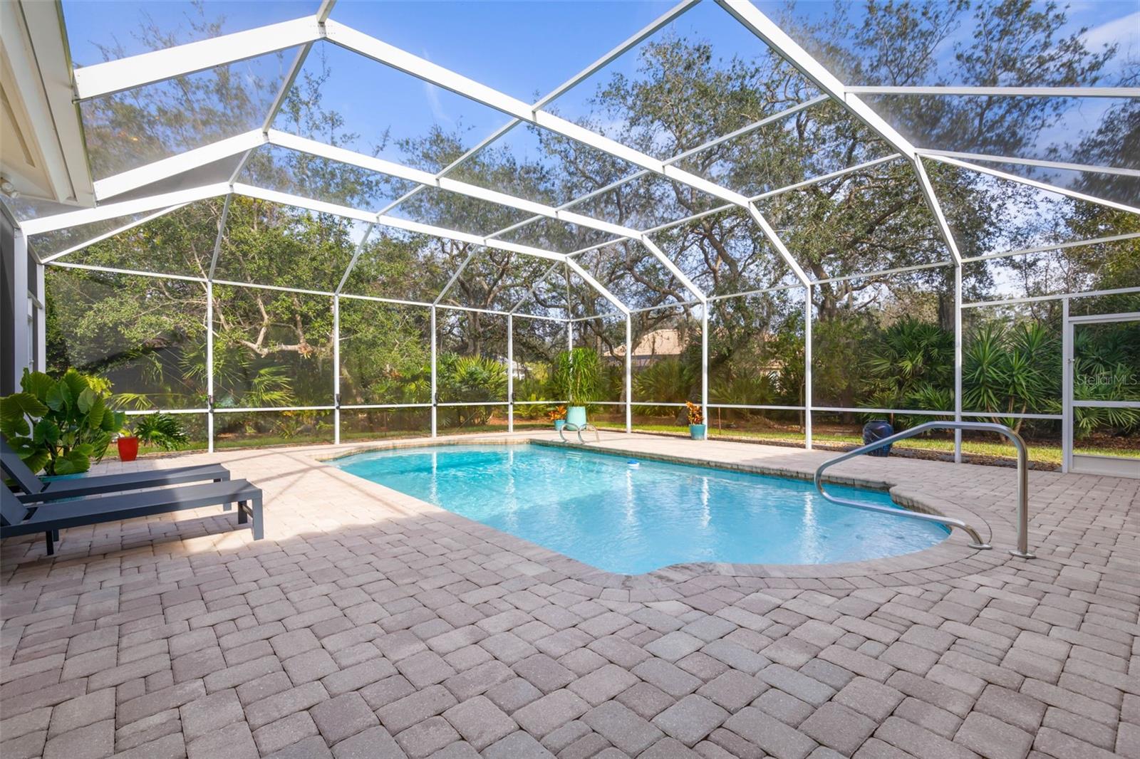 8 ROMA CT, PALM COAST, FL, 32137