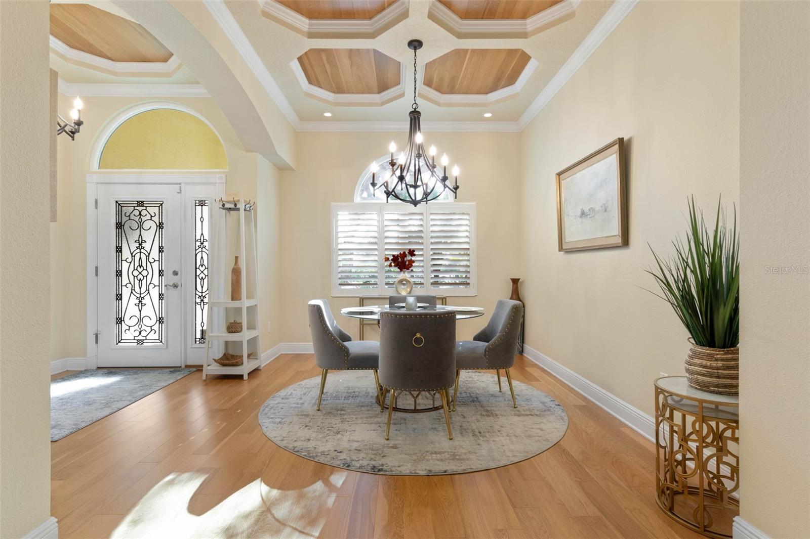 8 ROMA CT, PALM COAST, FL, 32137