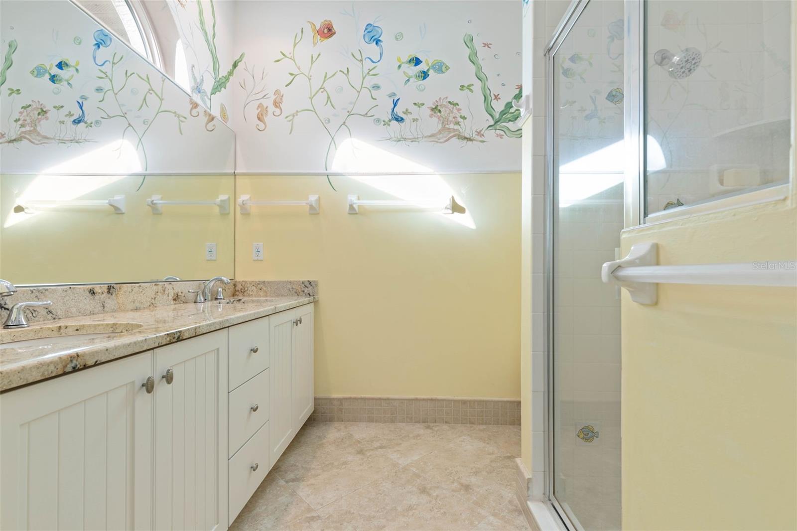 8 ROMA CT, PALM COAST, FL, 32137