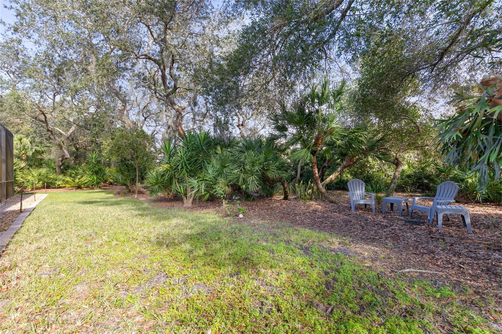 8 ROMA CT, PALM COAST, FL, 32137