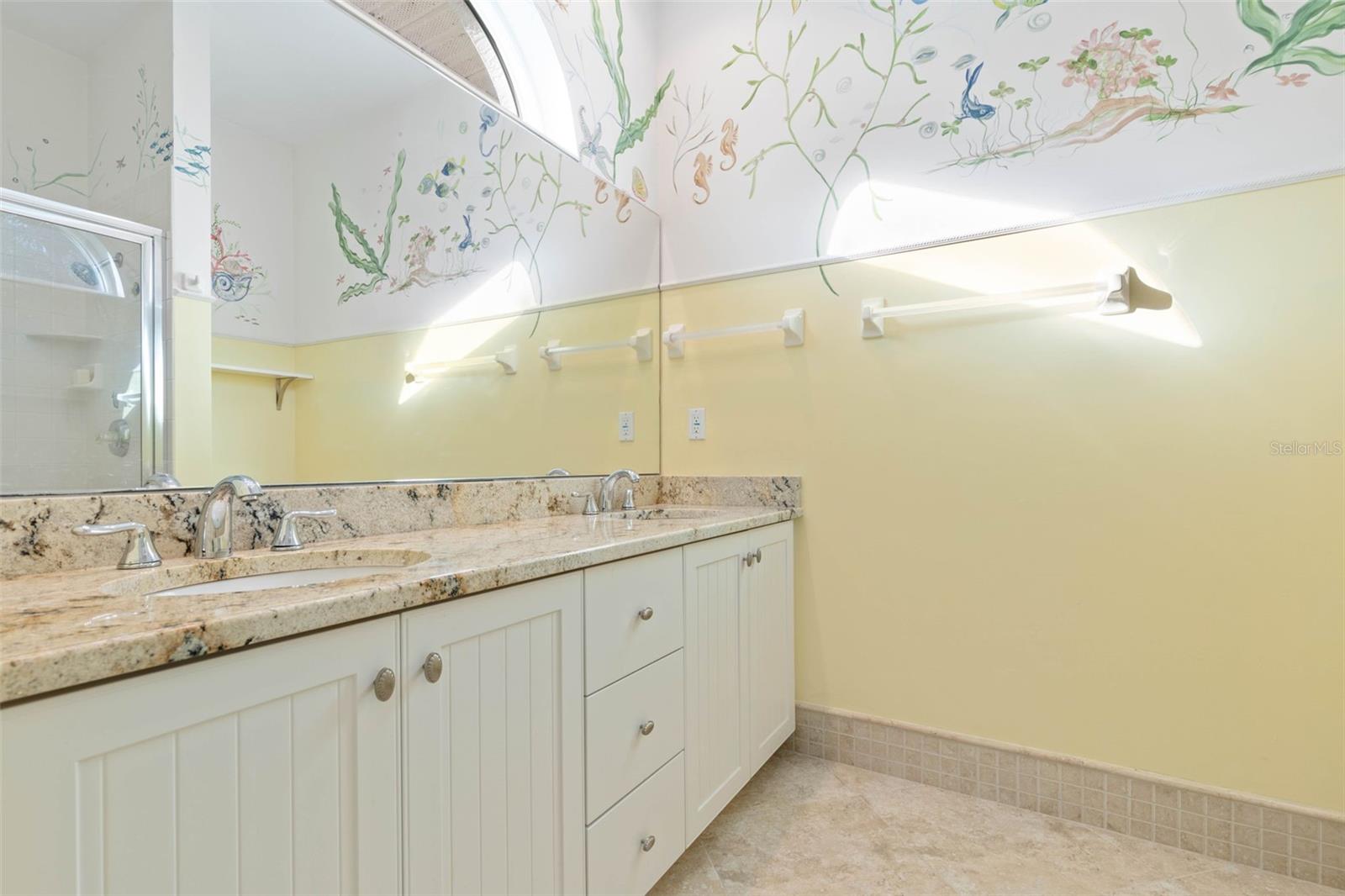 8 ROMA CT, PALM COAST, FL, 32137