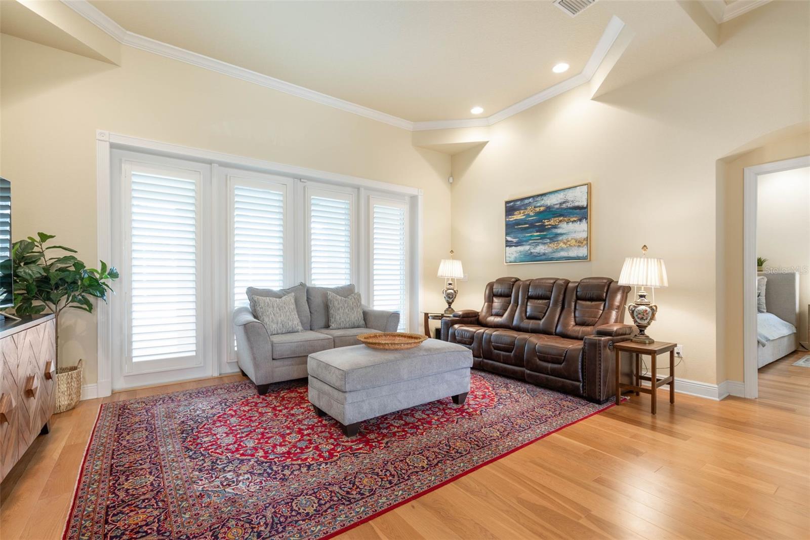 8 ROMA CT, PALM COAST, FL, 32137