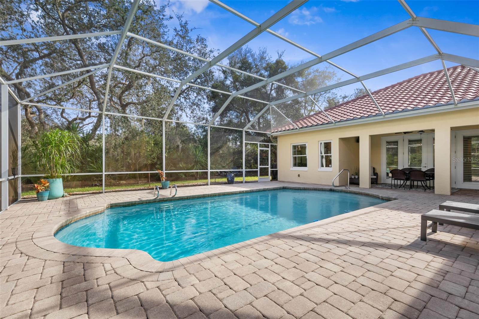 8 ROMA CT, PALM COAST, FL, 32137