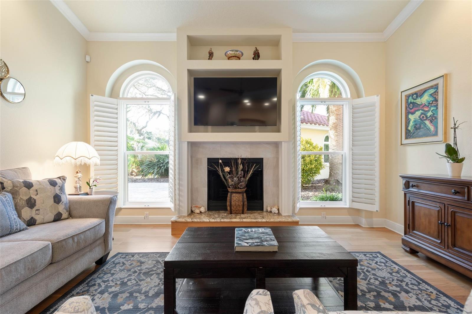 8 ROMA CT, PALM COAST, FL, 32137