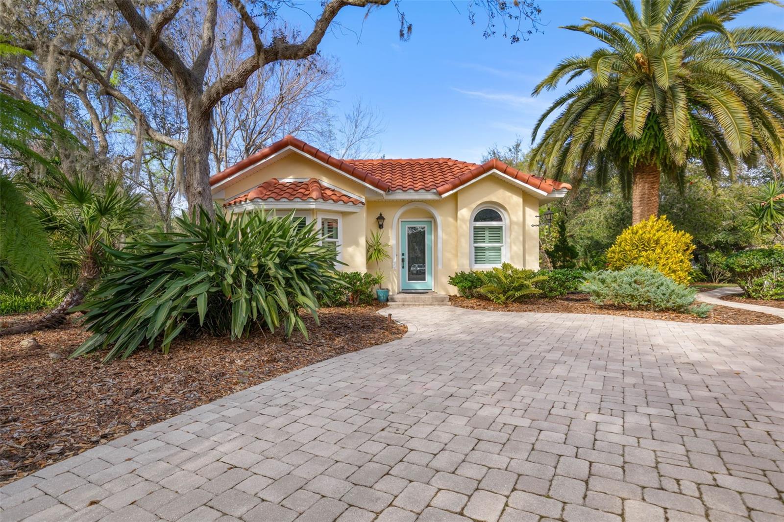 8 ROMA CT, PALM COAST, FL, 32137