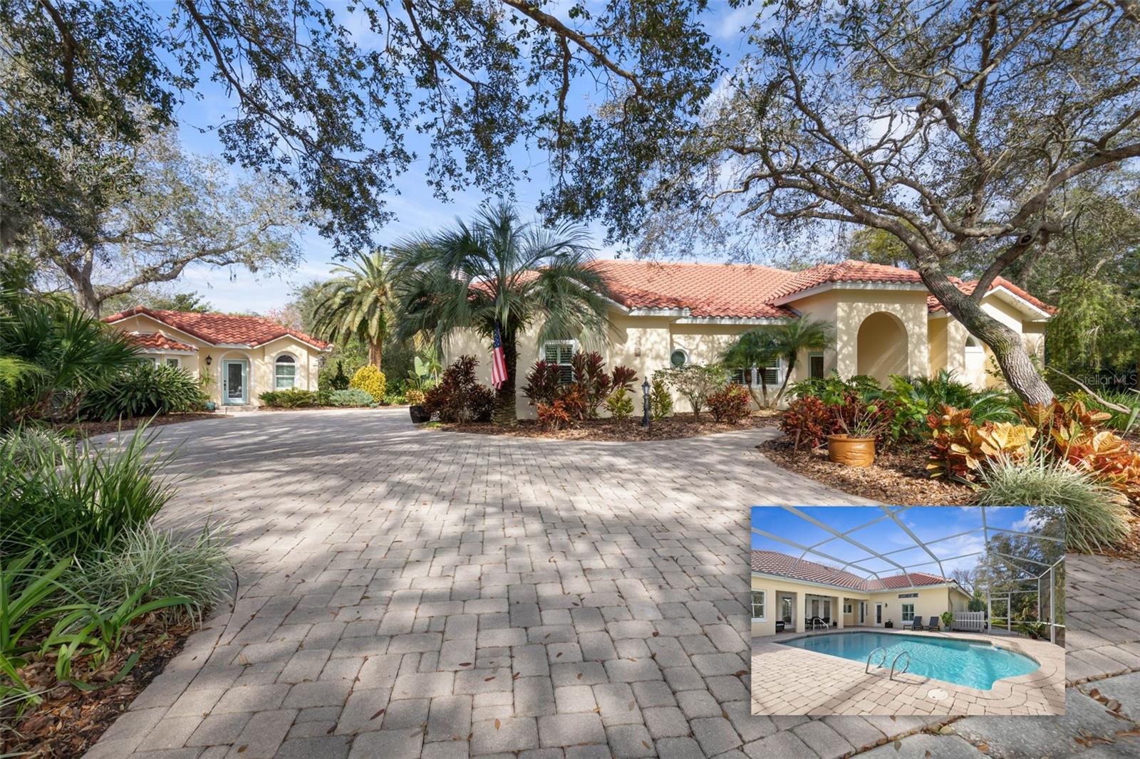 8 ROMA CT, PALM COAST, FL, 32137