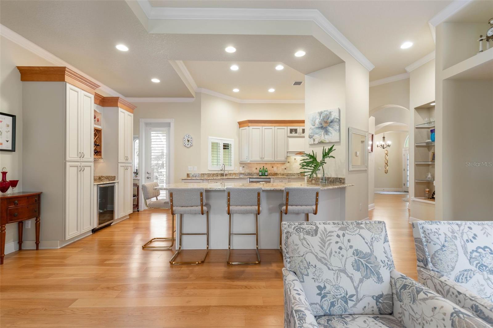 8 ROMA CT, PALM COAST, FL, 32137