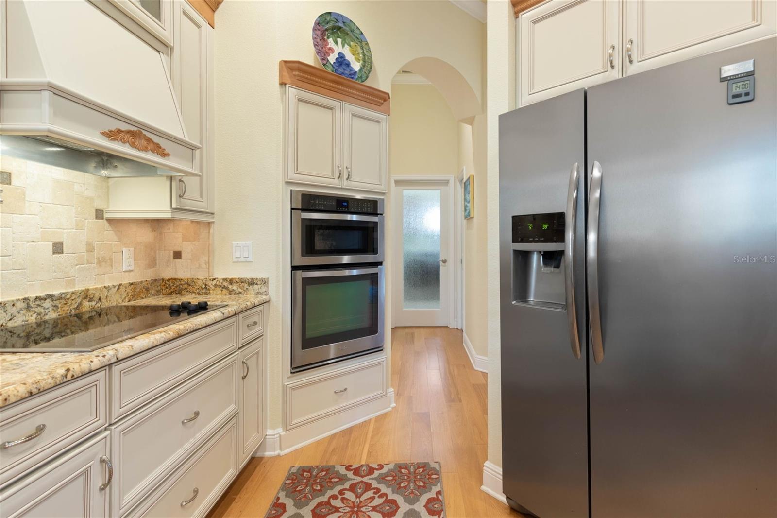 8 ROMA CT, PALM COAST, FL, 32137