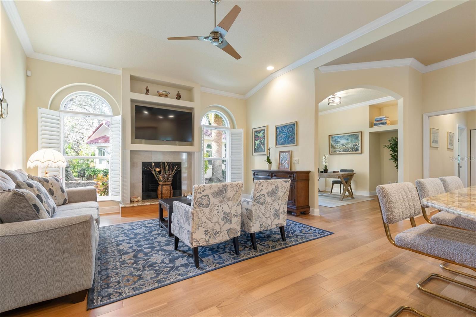 8 ROMA CT, PALM COAST, FL, 32137