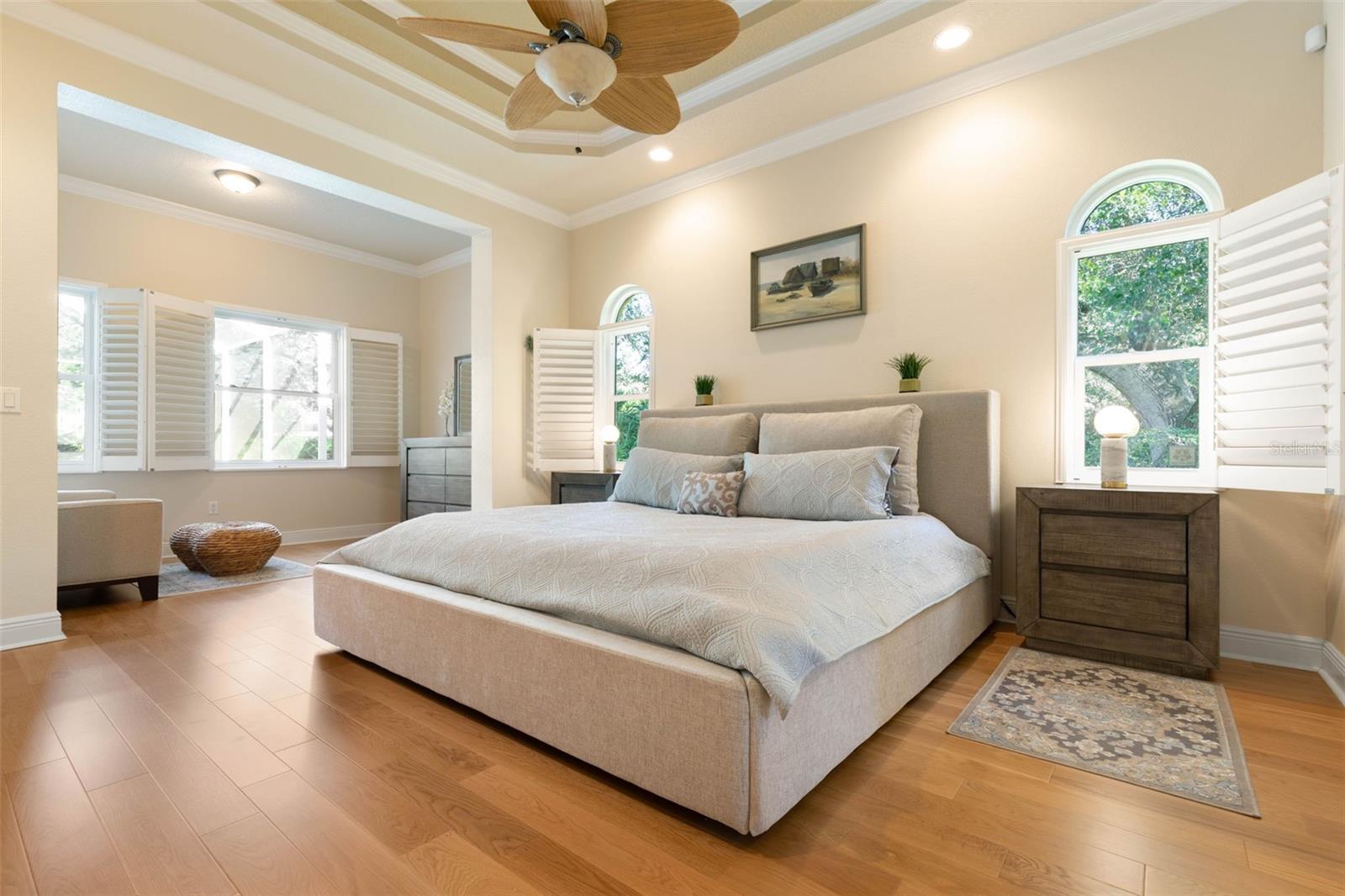 8 ROMA CT, PALM COAST, FL, 32137