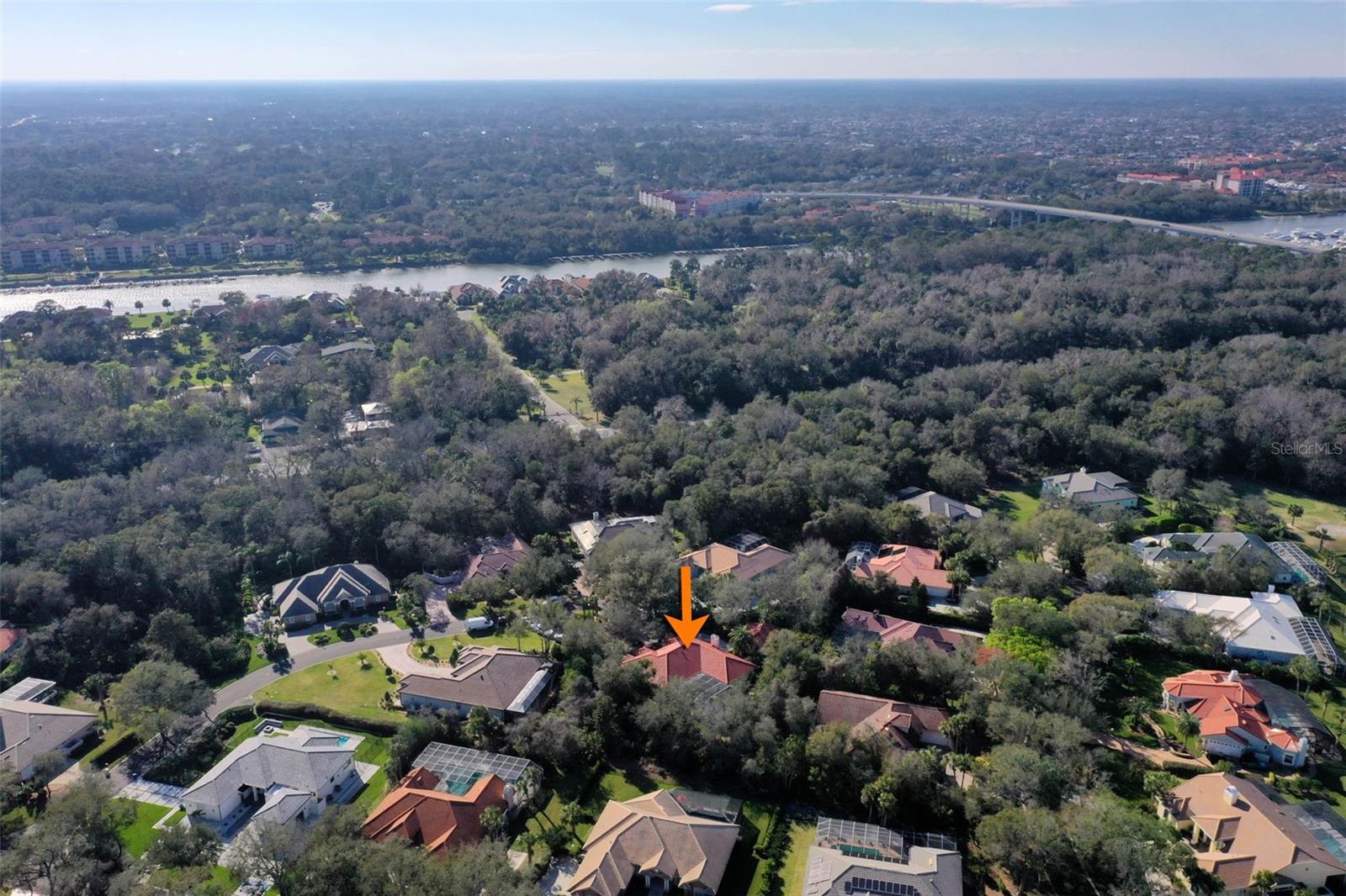 8 ROMA CT, PALM COAST, FL, 32137
