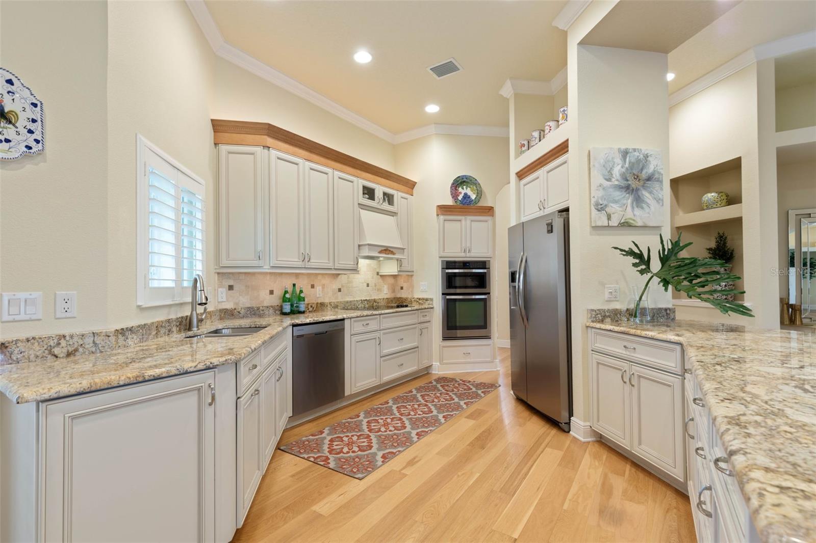 8 ROMA CT, PALM COAST, FL, 32137