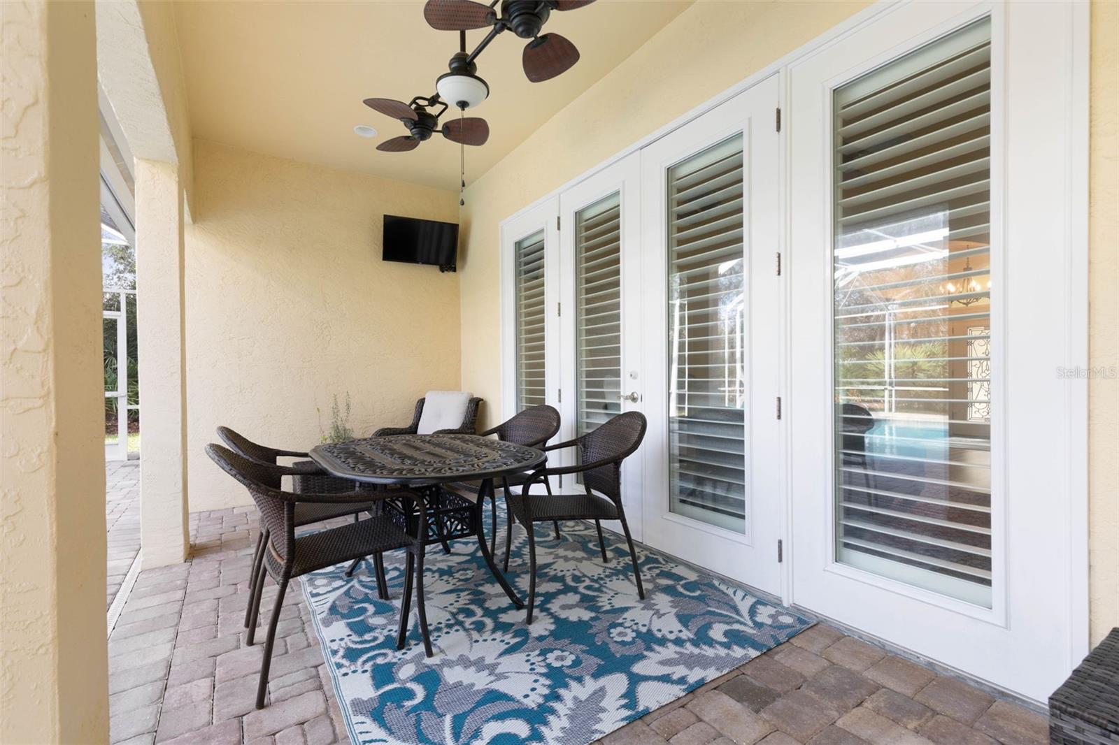 8 ROMA CT, PALM COAST, FL, 32137