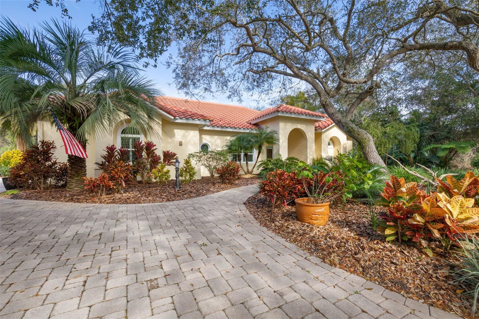 8 ROMA CT, PALM COAST, FL, 32137