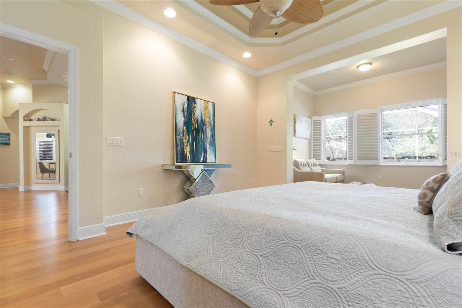 8 ROMA CT, PALM COAST, FL, 32137