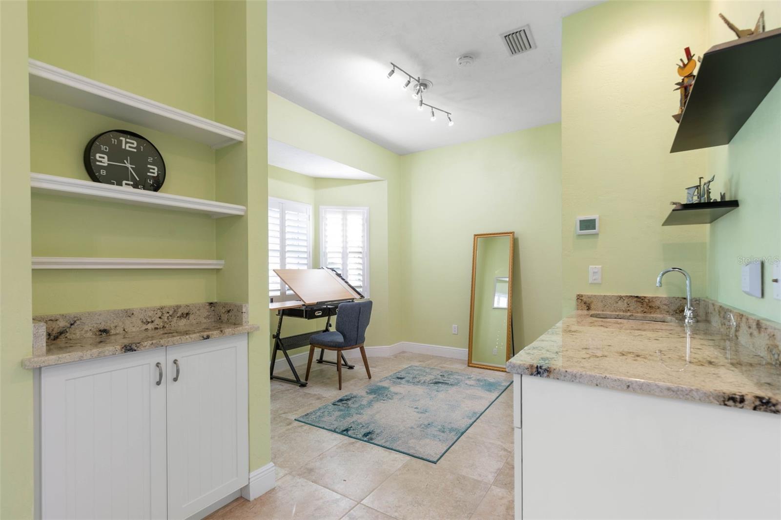 8 ROMA CT, PALM COAST, FL, 32137
